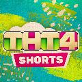 ТНТ4 Shorts avatar