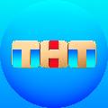 ТНТ avatar