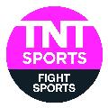 TNT Fight Sports avatar