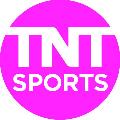 TNT Sports Argentina avatar