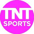 TNT Sports Brasil avatar