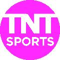 TNT Sports México avatar