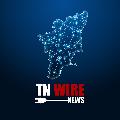 Tn Wire News avatar