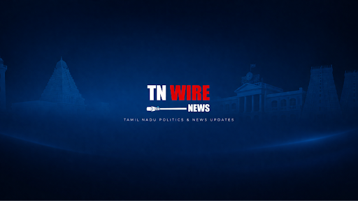 Tn Wire News banner