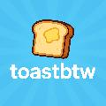 toastbtw avatar