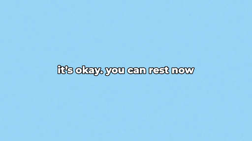 toastbtw banner