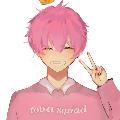 TOBA craps avatar