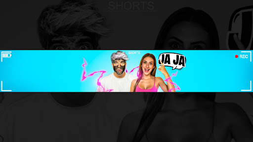 TOBBAL SHORTS banner