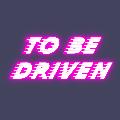 To Be Driven avatar