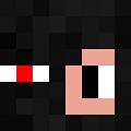 TobiaszGaming avatar