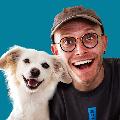 Tobi Langer avatar