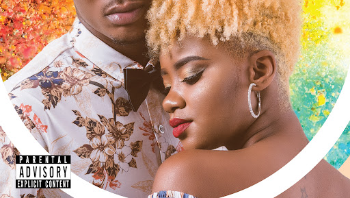 Toby & Vanessa Désiré banner