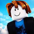 TocinoDivertido avatar