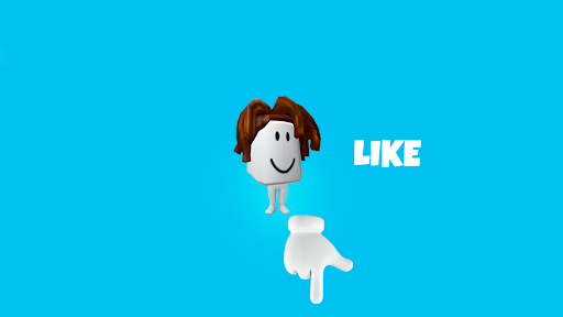 TocinoDivertido banner