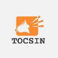 Tocsin avatar