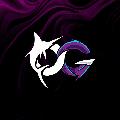 Todak Gaming avatar