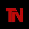 Todeynews Live avatar