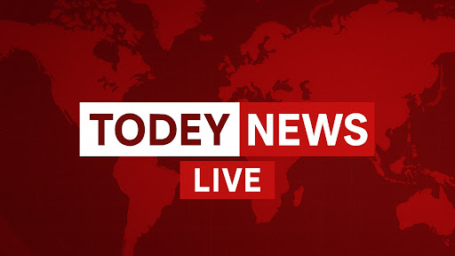 Todeynews Live banner