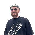Tod Hollow avatar