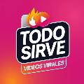 Todosirve  avatar