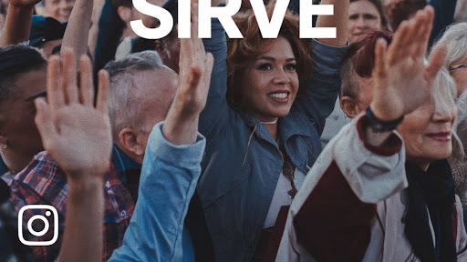 Todosirve  banner