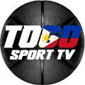 TOGO SPORT TV avatar