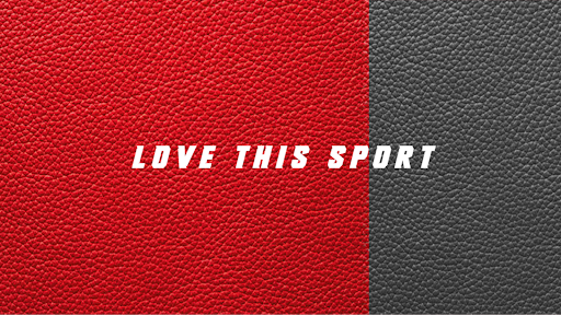 TOGO SPORT TV banner