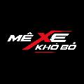 Mê Xe Khó Bỏ avatar