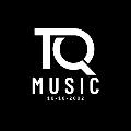 TQ MUSIC avatar