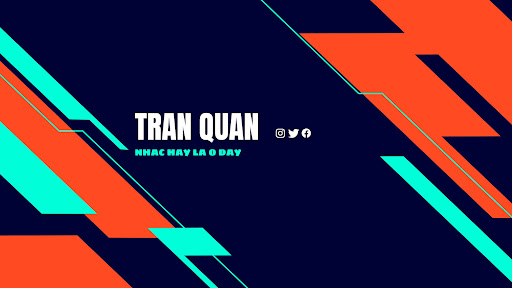 TQ MUSIC banner