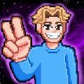 Toinelag Gaming avatar