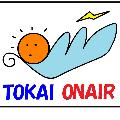 東海オンエア avatar