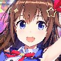 SoraCh. ときのそらチャンネル avatar
