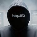 tokparty avatar