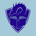 Tolarian Community College avatar