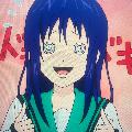 Tolay avatar