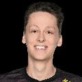 TolkinLoL avatar