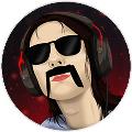 Tolunay Ören avatar