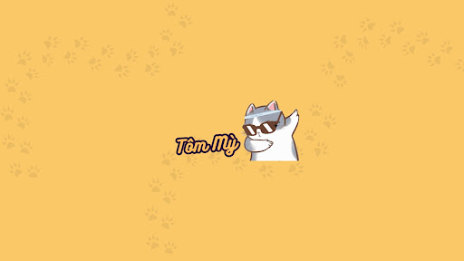 Tôm Mỳ banner