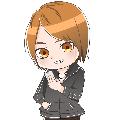 とーまゲーム avatar