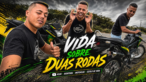 Tomaiz silva banner