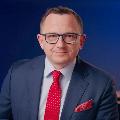 Tomasz Piekielnik avatar