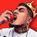 TomateKing avatar