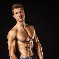 Tomczeski Workout avatar