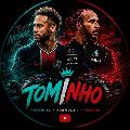 TOMINHO  avatar
