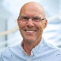 Tom Lassing - Beursbox avatar