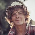 Tom Vallejo avatar
