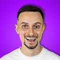 Tom Leese avatar