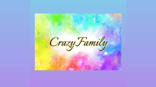 tommicostareal  banner