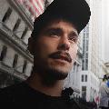 Tommy G avatar